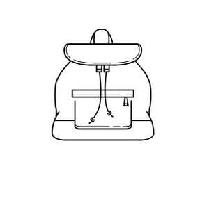 22kg Market Parasol Base Weight