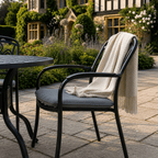4 Chair Dining Set
