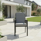 6 Chair Dining Set