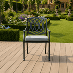 6 Chair Dining Set