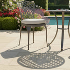 2 Seat Bistro Set with Table