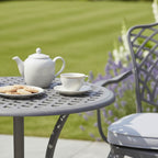 2 Seat Bistro Set with Table