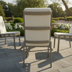 6 Chair Dining Set