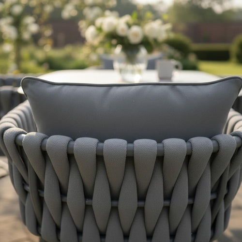 4 Chair Dining Set