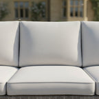 Individual 3-Seater Sofa
