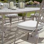 6 Chair Dining Set