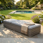 Sunlounger