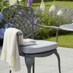 2 Seat Bistro Set with Table