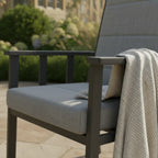 2 Seat Bistro Set with Table