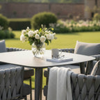 4 Chair Dining Set