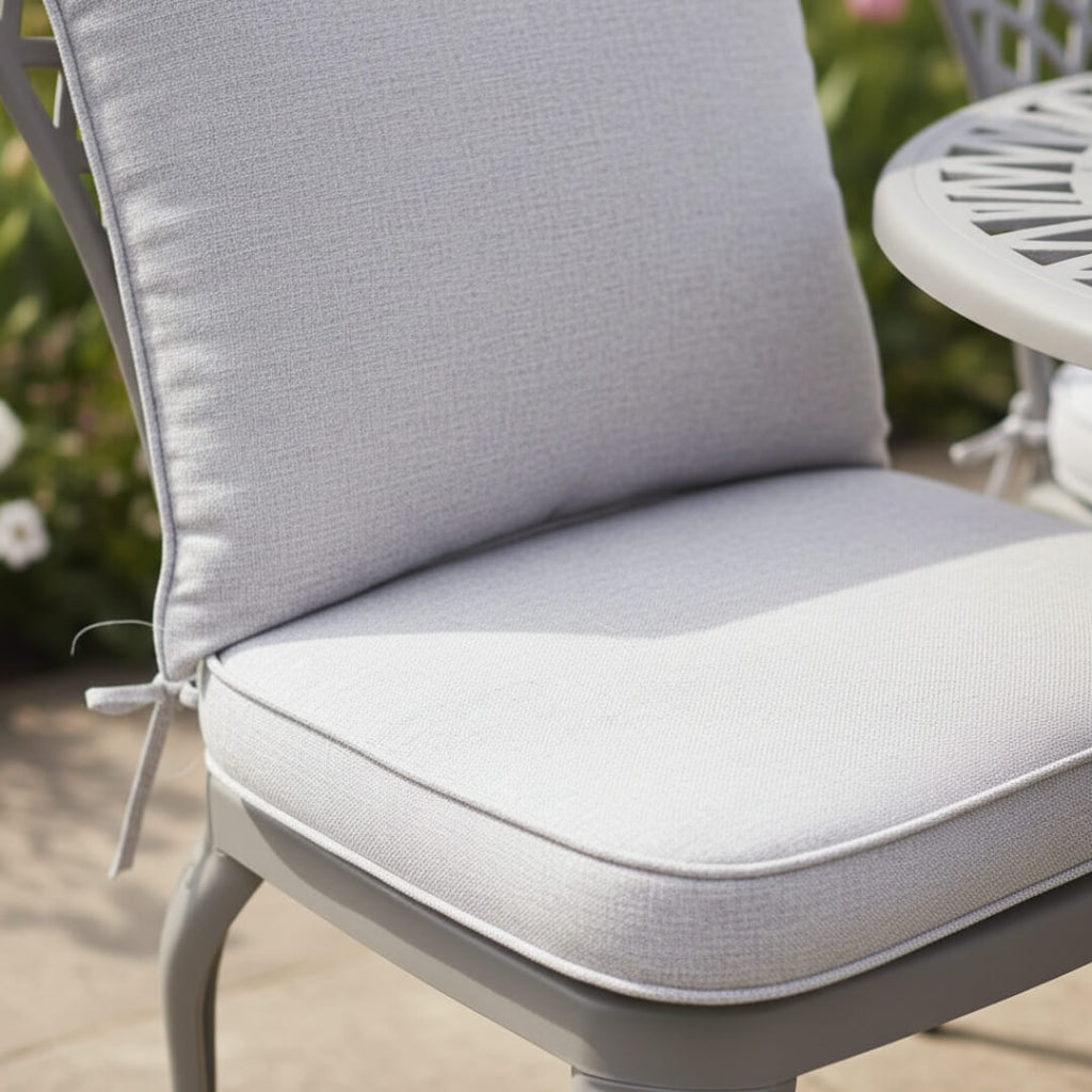 6 Chair Dining Set