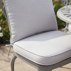 6 Chair Dining Set