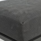 Standard Stool with Cushion