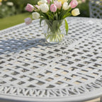 6 Chair Dining Set