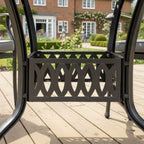4 Chair Dining Set