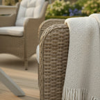 6 Chair Dining Set