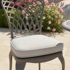 2 Seat Bistro Set with Table