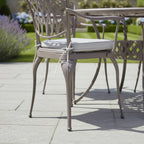 4 Chair Dining Set
