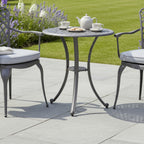 2 Seat Bistro Set with Table