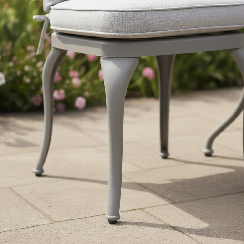 6 Chair Dining Set