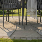 4 Chair Dining Set