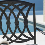 4 Chair Dining Set