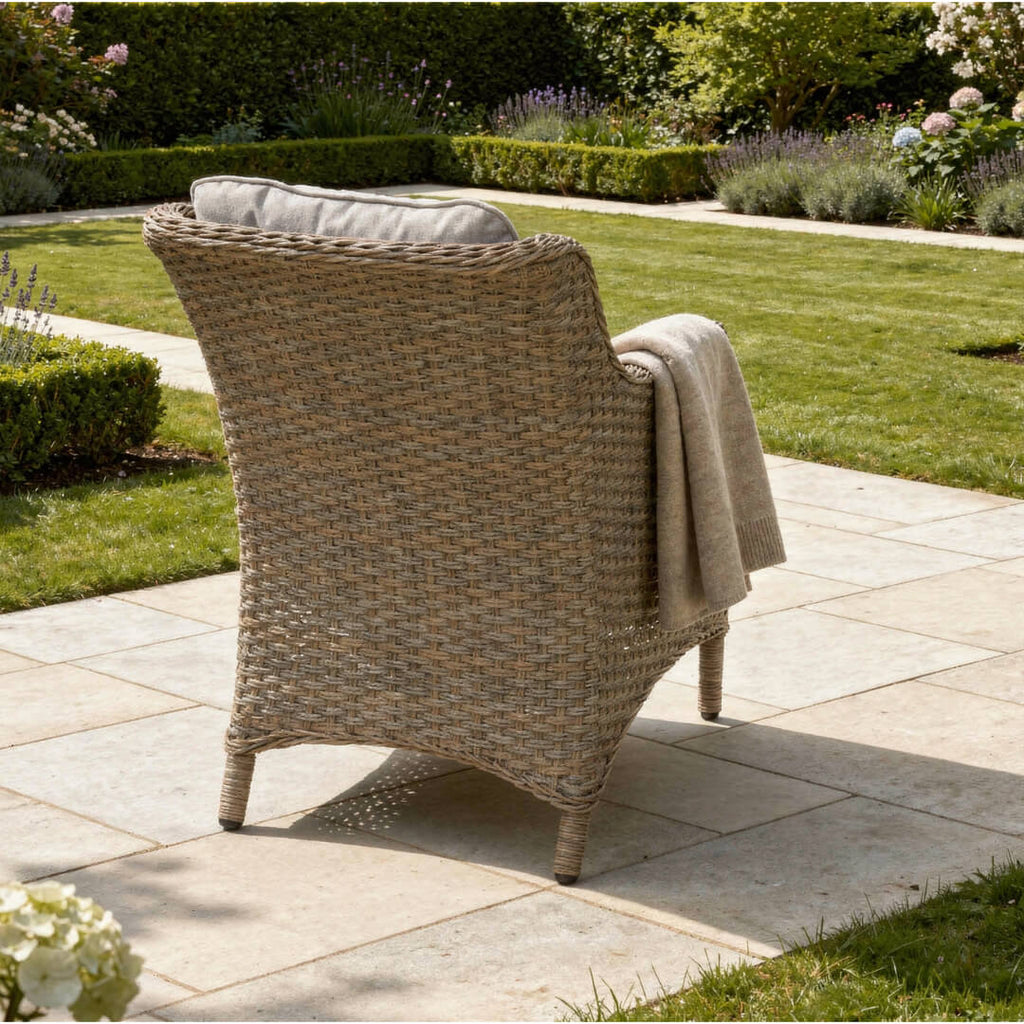 8 Chair Dining Set