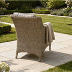 8 Chair Dining Set