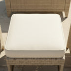 2-Seater Sofa Set with 2 Armchairs & Coffee Table
