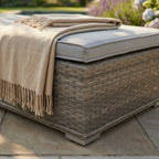 Sunlounger
