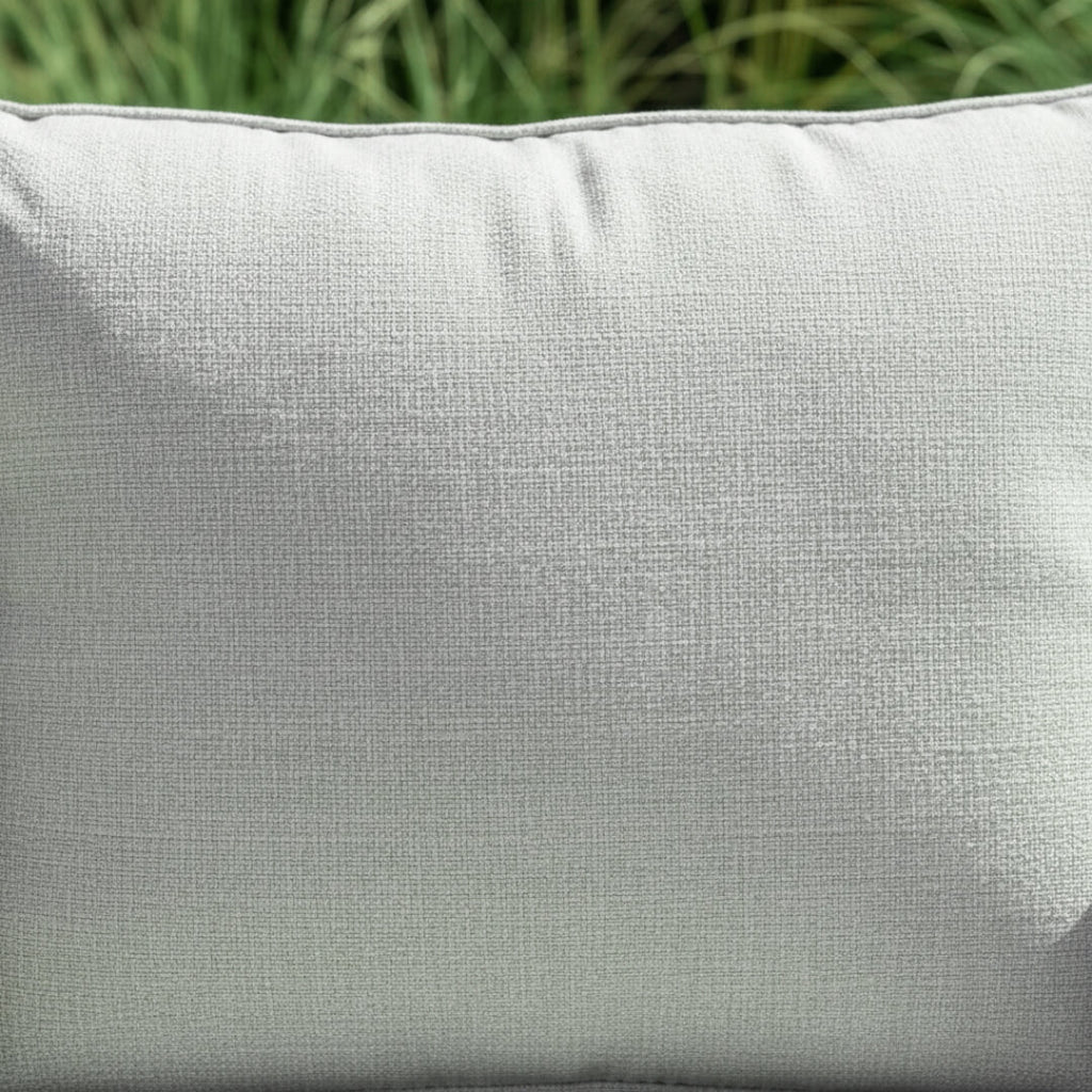 Individual 2-Seater Sofa