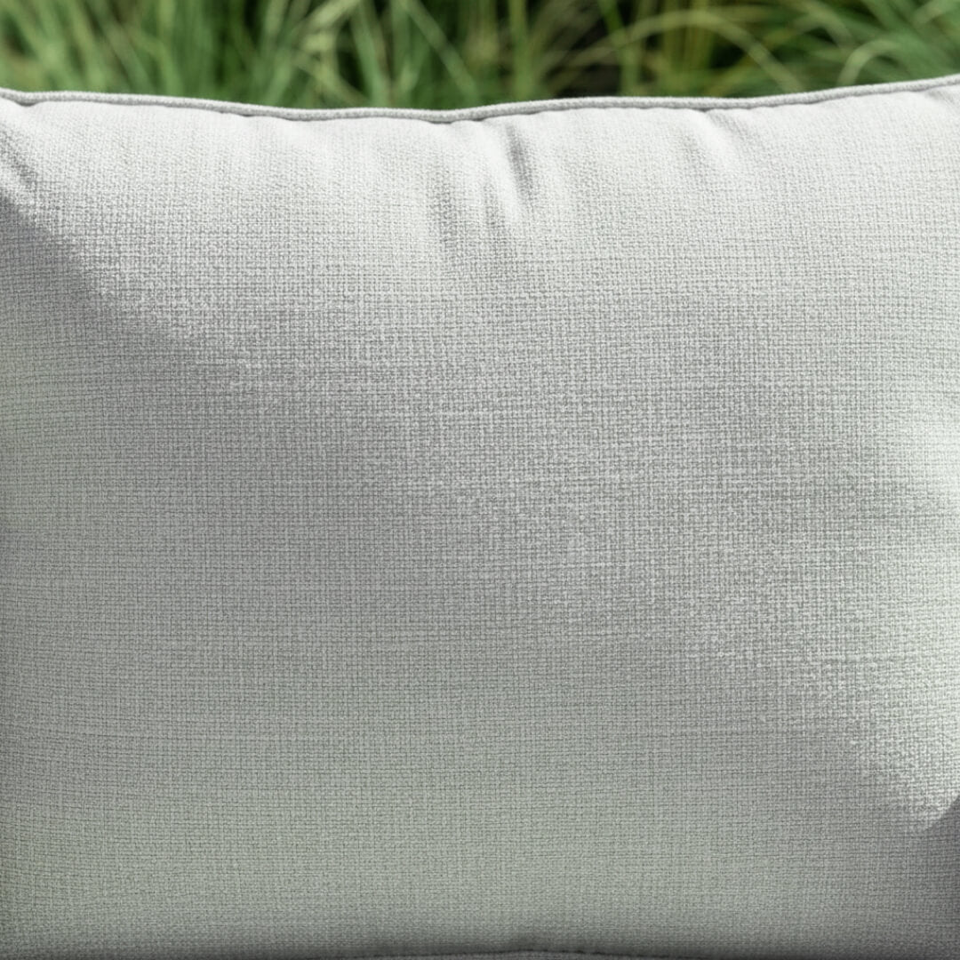 Individual 2-Seater Sofa